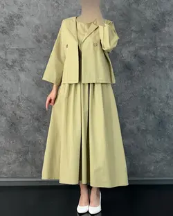 کت سارافون سارا