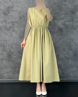 کت سارافون سارا