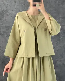 کت سارافون سارا