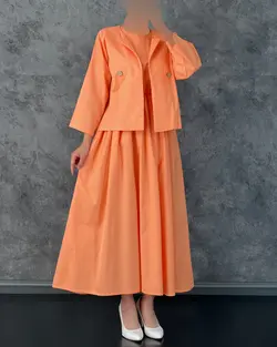 کت سارافون سارا