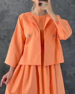 کت سارافون سارا