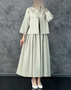 کت سارافون سارا