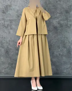 کت سارافون سارا