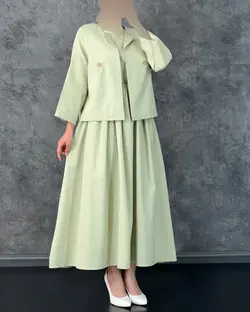 کت سارافون سارا