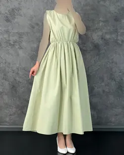 کت سارافون سارا