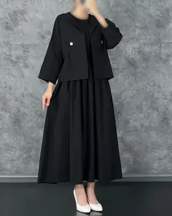 کت سارافون سارا