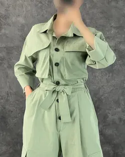 سرهمی کارگو