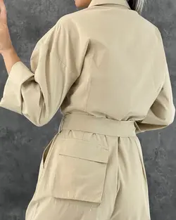 سرهمی کارگو