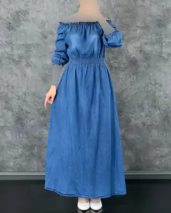 ساحلی یقه قایقی