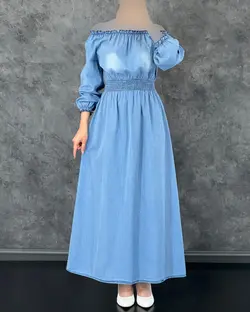 ساحلی یقه قایقی