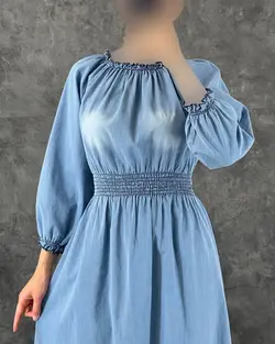 ساحلی یقه قایقی