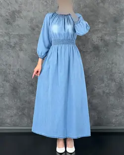 ساحلی یقه قایقی