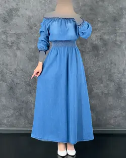 ساحلی یقه قایقی