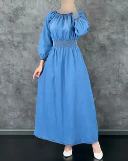 ساحلی یقه قایقی