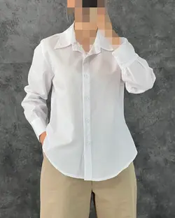 ست سه پی اس نگار