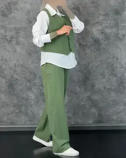 ست سه پی اس نگار