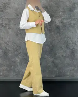 ست سه پی اس نگار