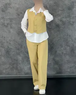 ست سه پی اس نگار