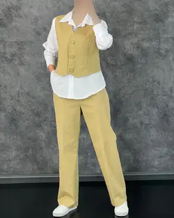 ست سه پی اس نگار