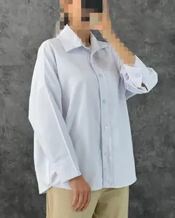 ست سه تکه مدیسا