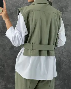 ست سه تکه مدیسا