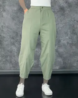 ست سه تکه مدیسا