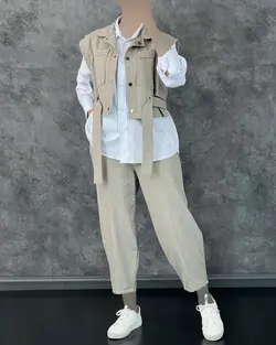 ست سه تکه مدیسا