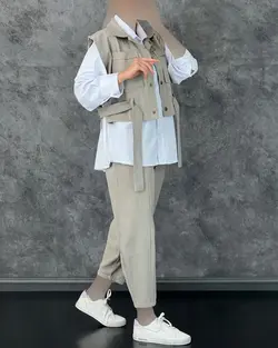 ست سه تکه مدیسا