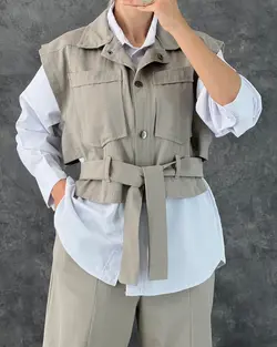 ست سه تکه مدیسا