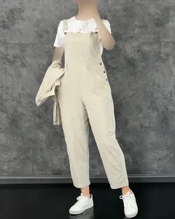 مانتو و اورال