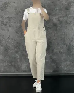 مانتو و اورال