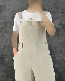 مانتو و اورال