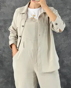 مانتو و اورال