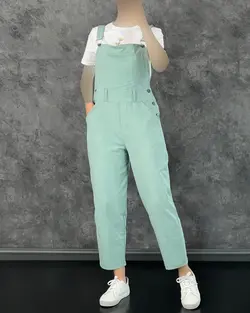 مانتو و اورال