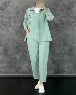 مانتو و اورال