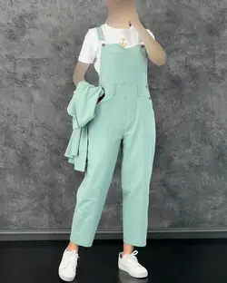 مانتو و اورال