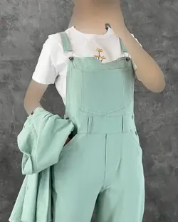 مانتو و اورال