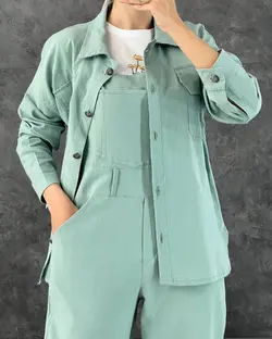 مانتو و اورال