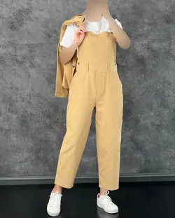 مانتو و اورال