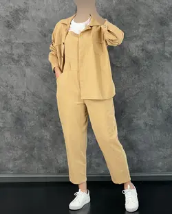 مانتو و اورال