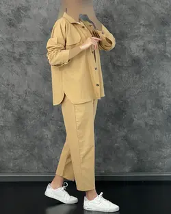 مانتو و اورال