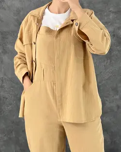 مانتو و اورال