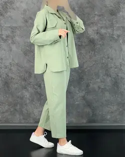 مانتو و اورال