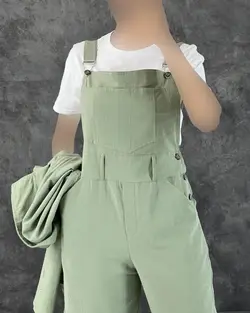 مانتو و اورال