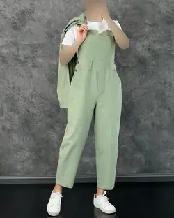 مانتو و اورال