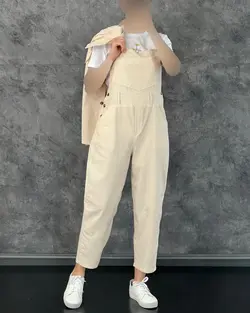 مانتو و اورال