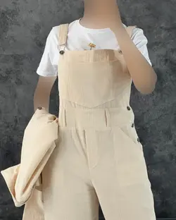 مانتو و اورال