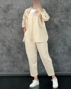 مانتو و اورال