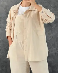 مانتو و اورال