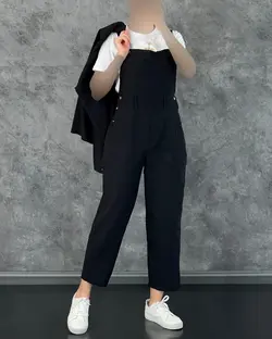 مانتو و اورال